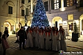 VBS_5212 - Magico Paese di Natale 2024 - Inaugurazione_1